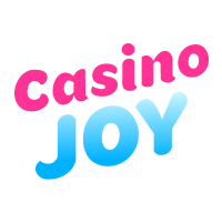 Casinos not on Gamstop UK