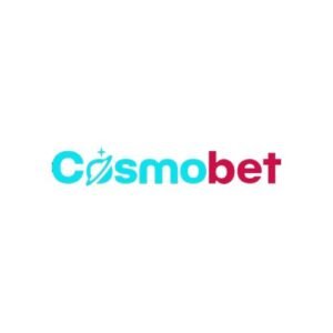 non gamestop casinos